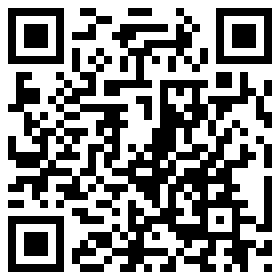 qrcode für Manhattan 394406 HDMI-Kabel 0,5m schwarz