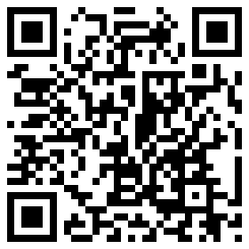 qrcode für Trilux 6001165640 Strahler LyP G2 3PTD RF-MF 40-840 C35 ET 01