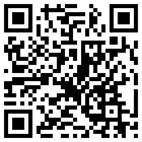 qrcode für Siemens 5SY4216-8 - Leitungsschutzschalter 400V 10kA 2p 16A T=70mm