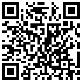qrcode für Hirschmann PKI 100 SW Polklemme schwarz