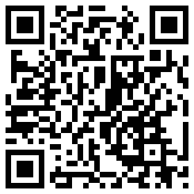qrcode für Manhattan 439893