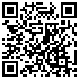 qrcode für Manhattan 439909 Notebooktasche bis 17,3" schwarz