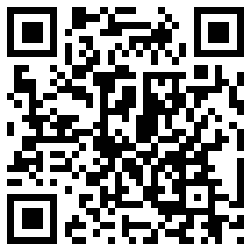 qrcode für Siemens 5SY4213-8 - Leitungsschutzschalter 400V 10kA 2p 13A T=70mm