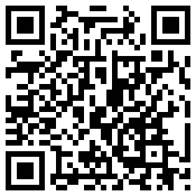 qrcode für Siemens 5SY4210-8 - Leitungsschutzschalter 400V 10kA 2p 10A T=70mm