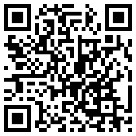 qrcode für Manhattan 439947 Notebooktasche 15,6" schwarz