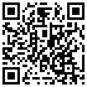 qrcode für Manhattan 439985 Notebooktasche Clamshell 14,1