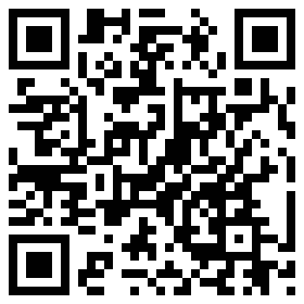qrcode für Manhattan 439992 Notebooktasche 17,3" schwarz