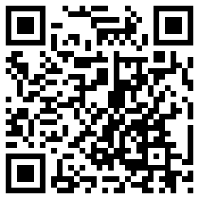 qrcode für Philips Hotel TV 109 0cm(43") Hospitality - 43HFL4518U/12