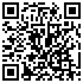 qrcode für Dehn + Soehne 204003 - DEHN Leitungshalter DEHNsnap Kuns 36mm Rd 8mm Gewinde M6