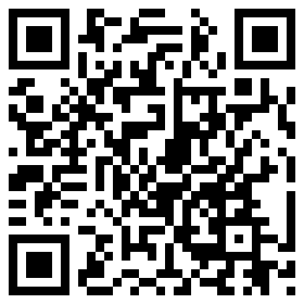 qrcode für Manhattan 440271 Notebook-Sicherheitsschloss Stahlkabel