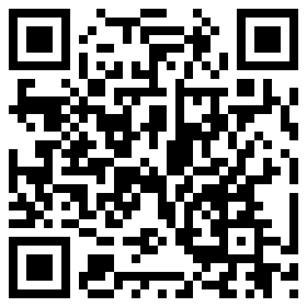 qrcode für Manhattan 440363 Notebooktasche 14,1" schwarz