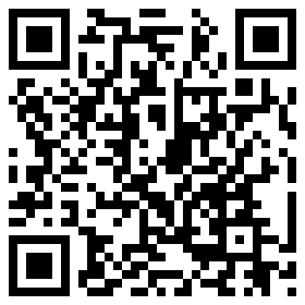 qrcode für Manhattan 440370 Notebook-Rucksack bis 17,3 Zoll anthrazit