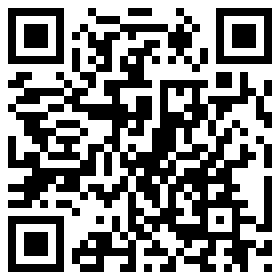 qrcode für Trilux 6001152840 Strahler 827 C31 ET 01