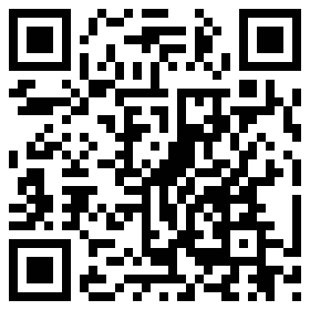 qrcode für Siemens 5ST3622 - Stiftsammelschiene 10 qmm 3x4 phasig