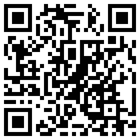 qrcode für Siemens 5ST3620 - Stiftsammelschiene 10qmm 3x1phasig HS/FS berührungssicher
