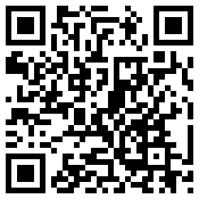 qrcode für Siemens 5ST3618 - Stiftsammelschiene 10qmm A (3X (1xPhase HS/FS)) beröhrungssicher
