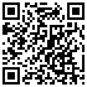 qrcode für Siemens 5SU1354-4KK10 - 5SU13544KK10 FI /Leitungsschutzeinr Typ 30mA 10kA 1 Npol 10A
