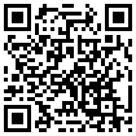 qrcode für Trilux 6001139463 Strahler LyP G2 3PTD RF-SSP 30 C62 BLE 05