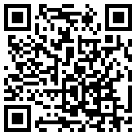 qrcode für Ricoh 432481 - Beamer PJ WXL5860 4700 Lumen DLP 16 10 WXGA