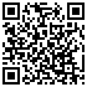 qrcode für Ricoh 432482 - Beamer PJ WUL5860 4000 Lumen DLP 16 10 WUXGA
