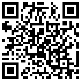 qrcode für Siedle SM611-01SM - SM 611 01 SM Schloss Modul Silber 119402