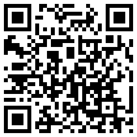 qrcode für Siemens 5ST3616 - Stiftsammelschiene 10qmm A (3 phasig HS/FS)