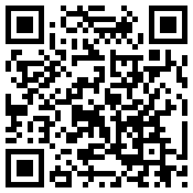 qrcode für Siemens 5ST3612 - Stiftsammelschiene 10qmm A 5x(2 phasig HS/FS) berührungssicher
