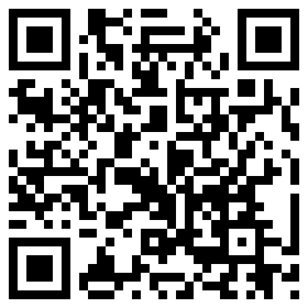 qrcode für Ricoh 432668 - Beamer PJ WUL6670 7200 Lumen DLP 16 10 WUXGA