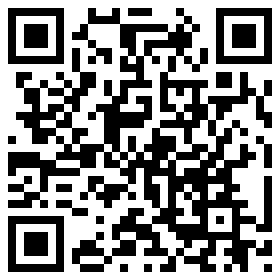 qrcode für Berker 41438989 - Steckdose SCHUKO 1/B 3/B 7 Glas polarweiss glänzend
