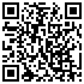 qrcode für Ricoh 432669 - Beamer PJ WUL6680 8500 Lumen DLP 16 10 WUXGA