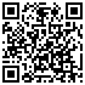 qrcode für Ricoh 432670 - Beamer PJ WUL6690 9600 Lumen DLP 16 10 WUXGA