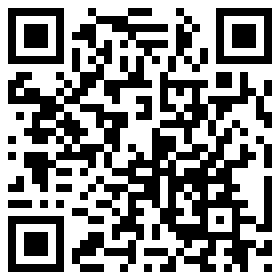 qrcode für Ricoh 432675 - Beamer PJ WUL5A50 5200 Lumen 3LCD 16 10 WUXGA