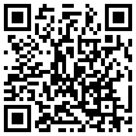 qrcode für Ricoh 432679 - Beamer PJ WUL5A40ST 4500 Lumen 3LCD Kurzprojektion