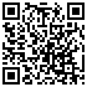 qrcode für Siemens 5SP4492-7 - Leitungsschutzschalter 400V 10kA 4p 125A T=70mm
