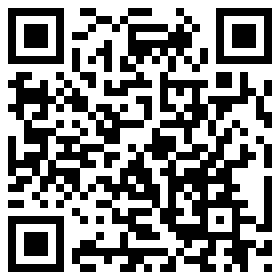 qrcode für Delock 43348