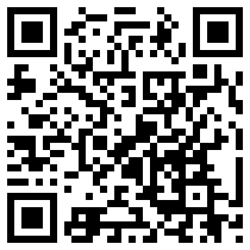 qrcode für Eff Eff Fritz Fuss 10361 - Halterung 00