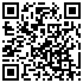 qrcode für Siemens 5SP4491-8 - Leitungsschutzschalter 400V 10kA 4p 100A T=70mm