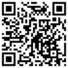 qrcode für MIB Messzeuge 04051017 - Außentaster Schraubenscharnier Typ 14