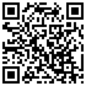 qrcode für Lappkabel ÖLFLEX 110 CH 3G2,5 - Lapp Ölflex Classic 110 CH 3G2 5 qmm Steuerleitung num Adern