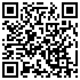 qrcode für Manhattan 460255 Magnetkartenleser USB 3-Spuren schwarz