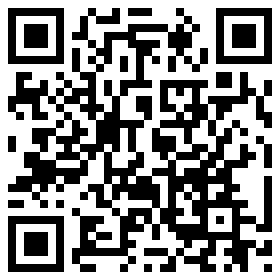 qrcode für Phoenix Contact EMG17-REL/KSR-W230/2 - EMG 17 REL/KSR W230/21 21 LC 2940430 Relaismodul