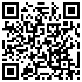 qrcode für Siemens 5SP4491-7 - Leitungsschutzschalter 400V 10kA 4p 100A T=70mm
