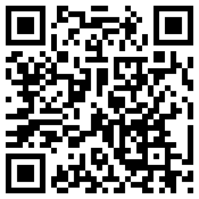 qrcode für Mennekes 950001 - Steckdosen Kombination AMAXX