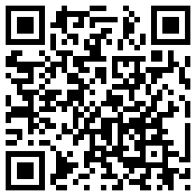 qrcode für Manhattan 460835