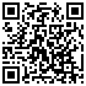 qrcode für Norbert Kordes H07V-K 10,0 GNGE - H07V 10 0 qmm grün/gelb 100m Folie PVC isolierte Aderleitung