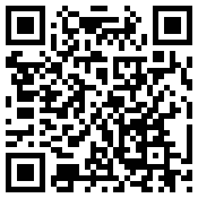 qrcode für Siemens 5SP4491-6 - Leitungsschutzschalter 400V 10kA 4p 100A T=70mm
