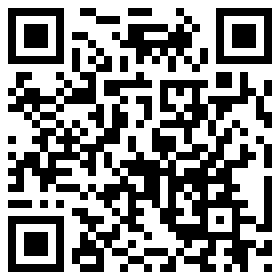 qrcode für Manhattan 460842 Halterung Schwanenhals schwarz