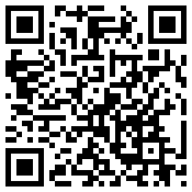 qrcode für Dehn + Soehne 435803 - DEHN Erdungsklemme