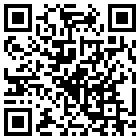qrcode für Siemens 5SP4480-8 - Leitungsschutzschalter 400V 10kA 4p 80A T=70mm