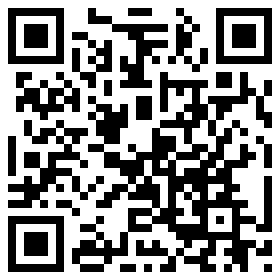 qrcode für Trilux 9002622501 Leuchteneinsatz 782IP50 HE LDAM 140